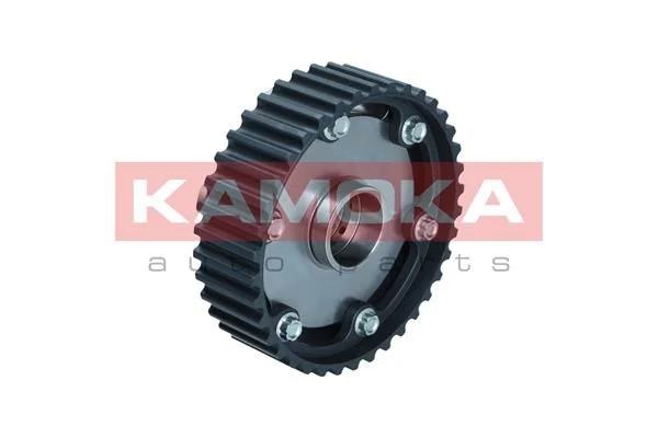 Nastavljalnik odmične gredi KAMOKA RV005