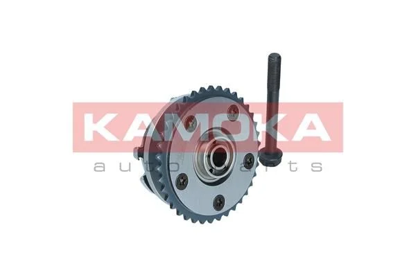Nastavljalnik odmične gredi KAMOKA RV008