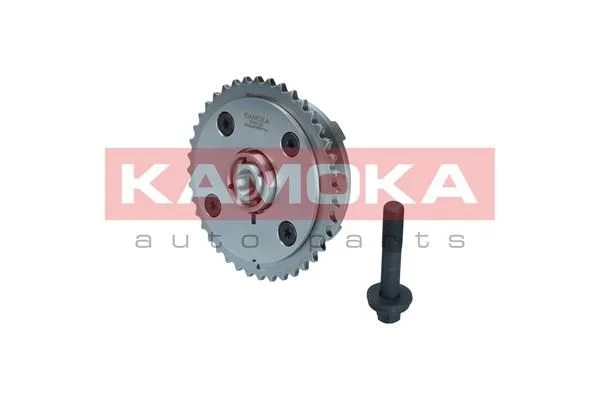 Nastavljalnik odmične gredi KAMOKA RV012
