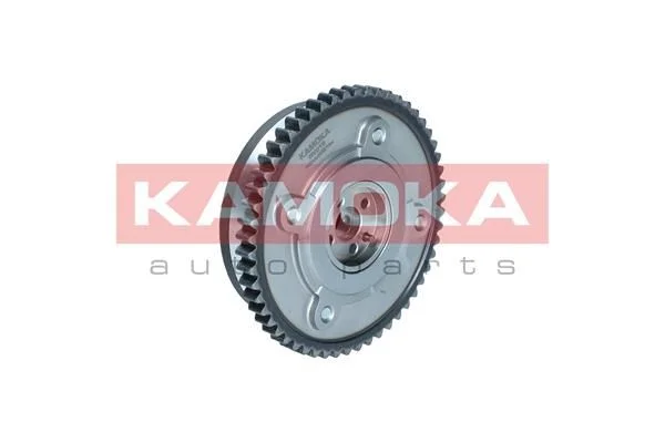 Camshaft Adjuster KAMOKA RV018