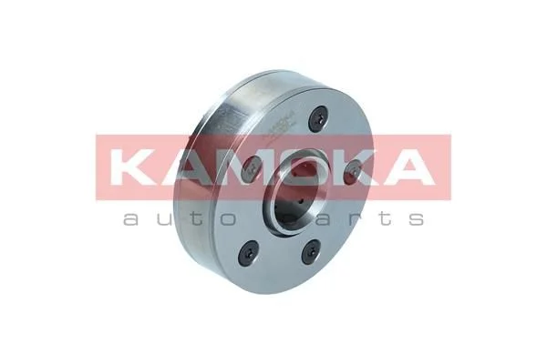 Camshaft Adjuster KAMOKA RV022