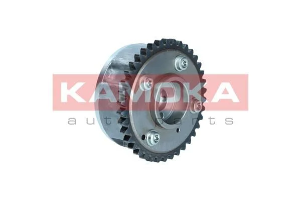 Camshaft Adjuster KAMOKA RV023