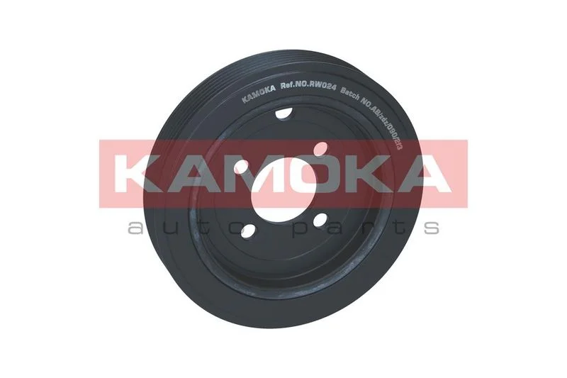 jermen jermenica, ročična gred KAMOKA RW024