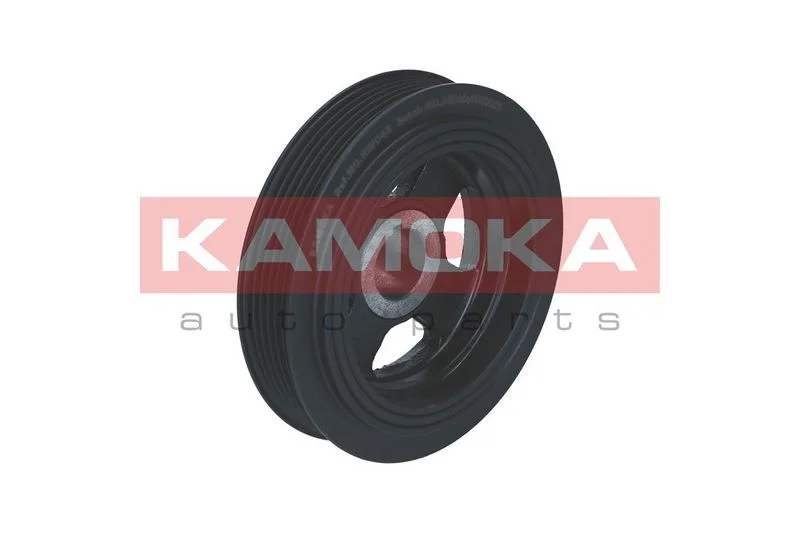 jermen jermenica, ročična gred KAMOKA RW043