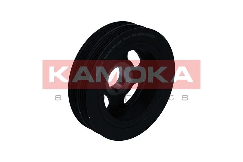 jermen jermenica, ročična gred KAMOKA RW045