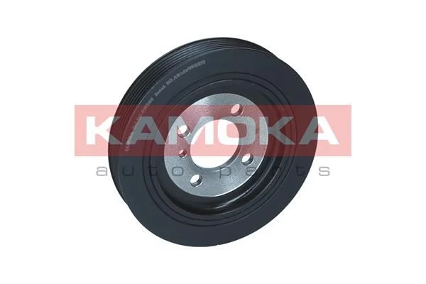 jermen jermenica, ročična gred KAMOKA RW046