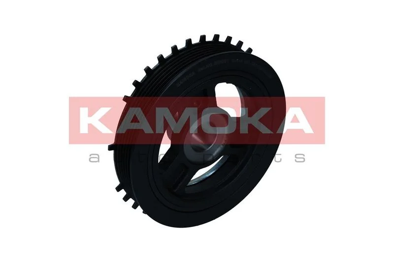 jermen jermenica, ročična gred KAMOKA RW051