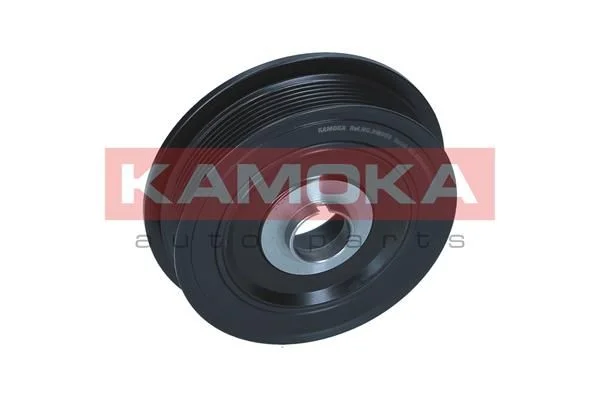 jermen jermenica, ročična gred KAMOKA RW055