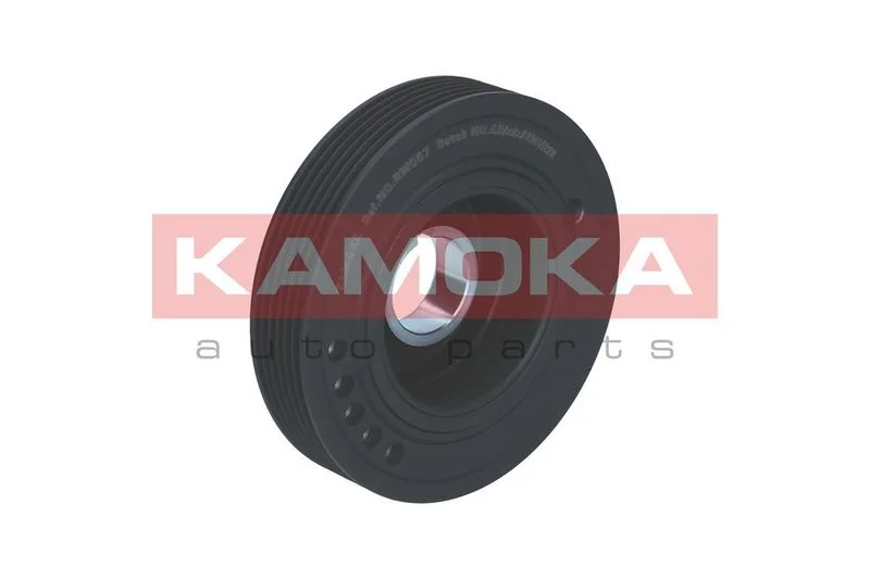 jermen jermenica, ročična gred KAMOKA RW057