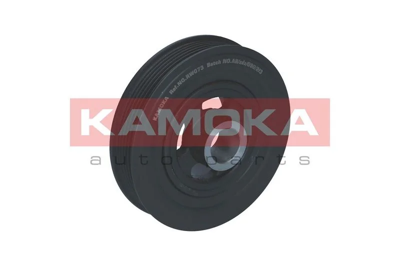 jermen jermenica, ročična gred KAMOKA RW073