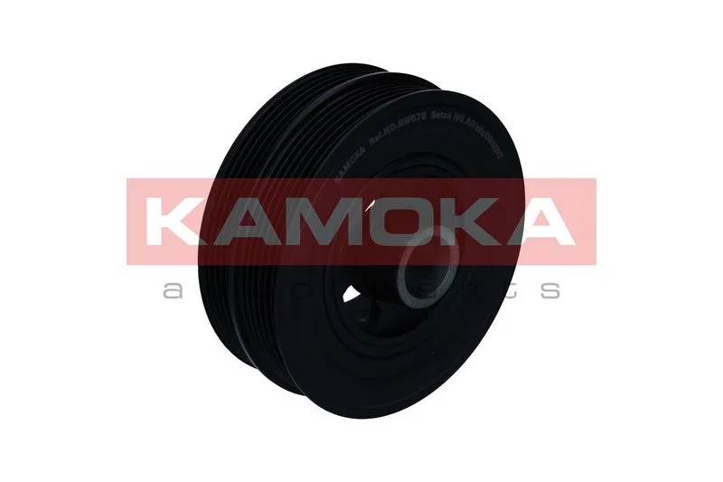 jermen jermenica, ročična gred KAMOKA RW076