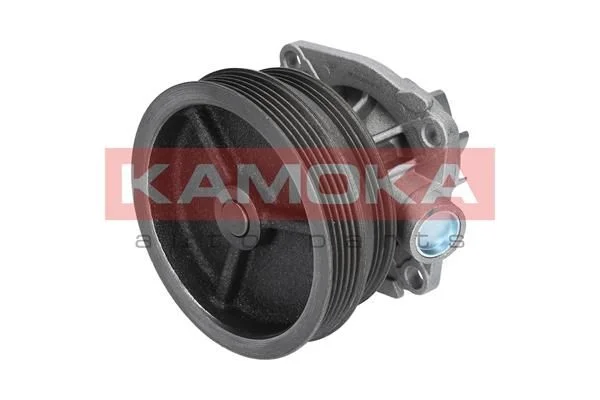 Vodna črpalka, hlajenje motorja KAMOKA T0112