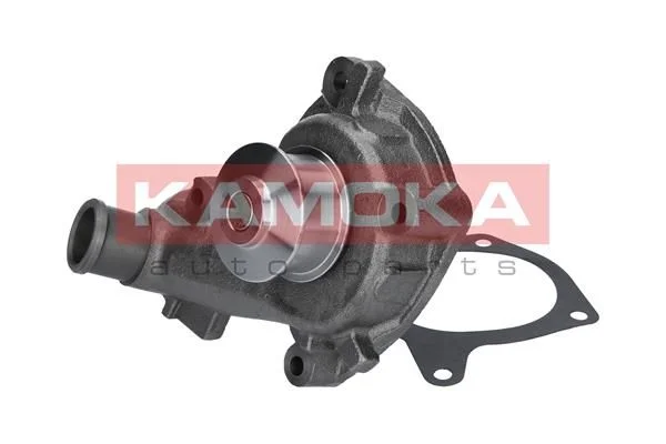 Vodna črpalka, hlajenje motorja KAMOKA T0140