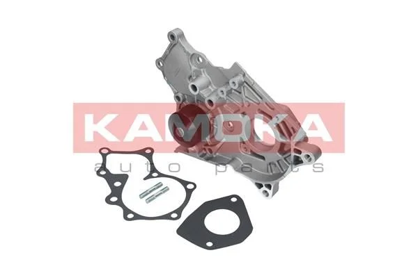 Vodna črpalka, hlajenje motorja KAMOKA T0264
