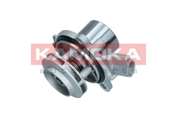 Vodna črpalka, hlajenje motorja KAMOKA T0280