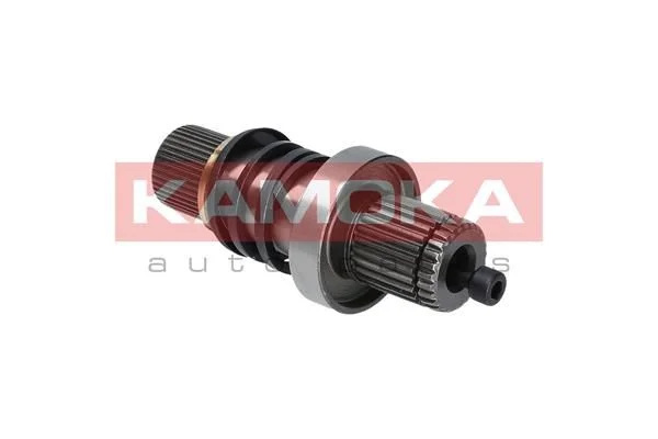 Pogonska gred KAMOKA VW111002