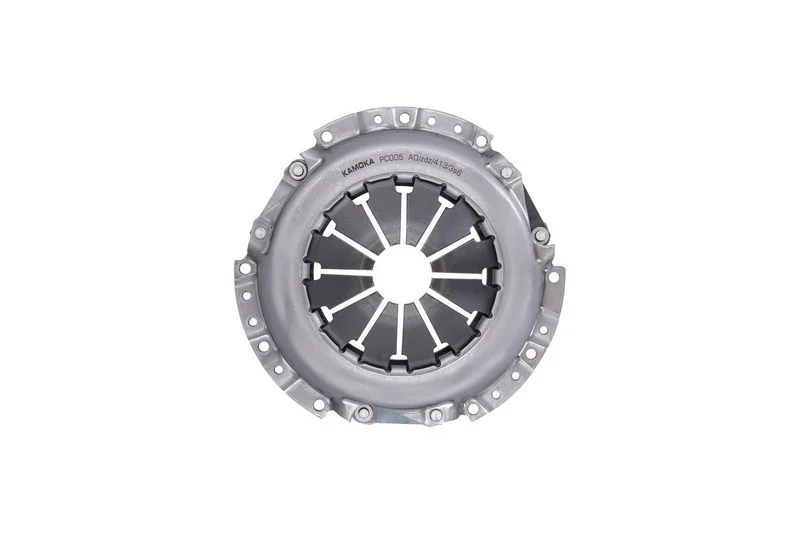 Clutch Pressure Plate KAMOKA PC005