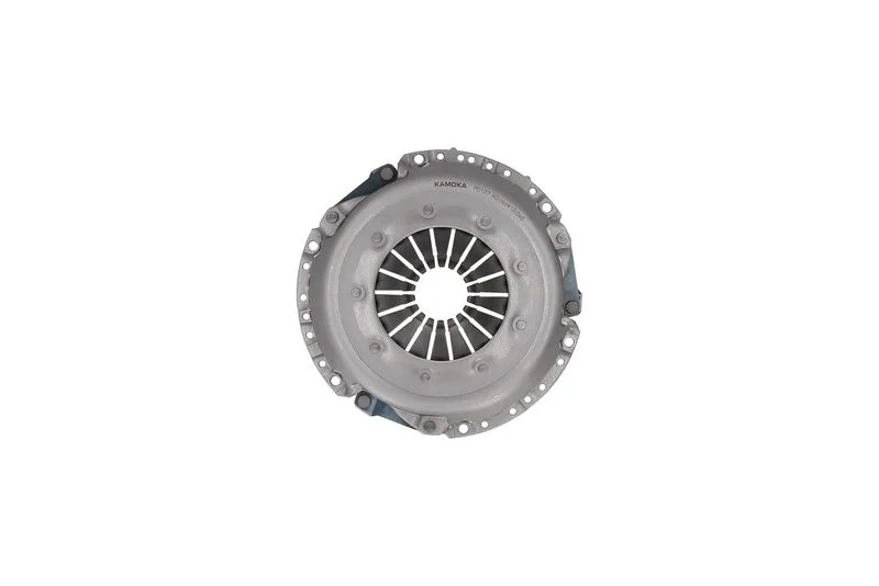 Clutch Pressure Plate KAMOKA PC127