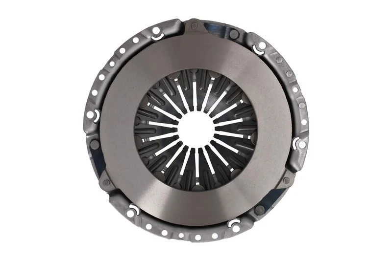 Clutch Pressure Plate kamoka PC211