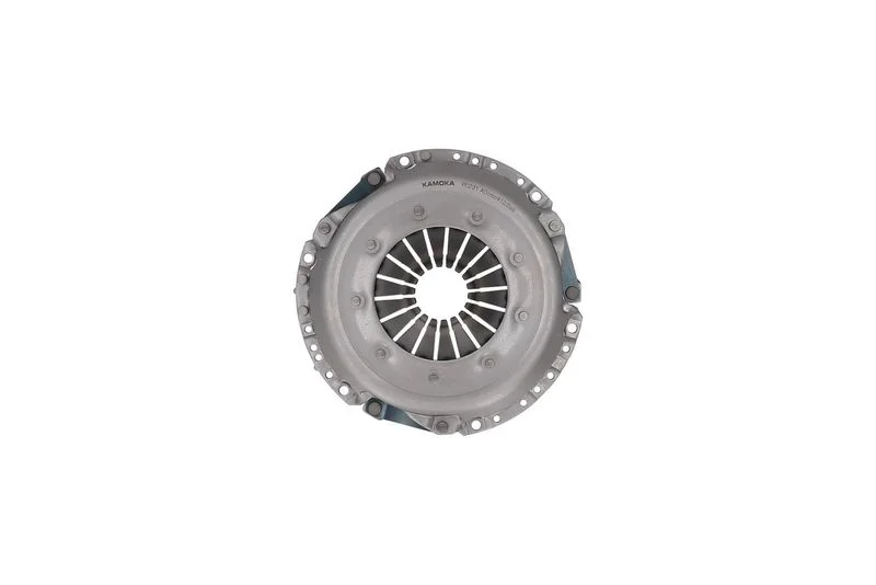 Clutch Pressure Plate KAMOKA PC231