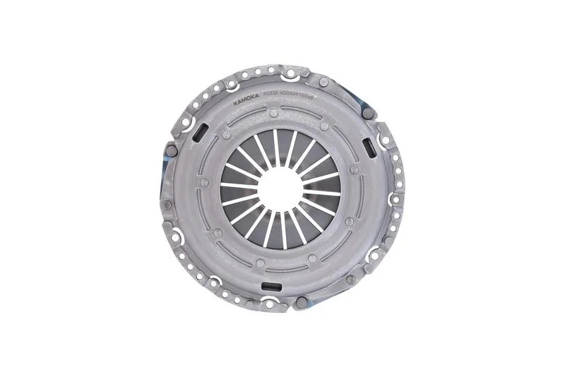 Clutch Pressure Plate KAMOKA PC232
