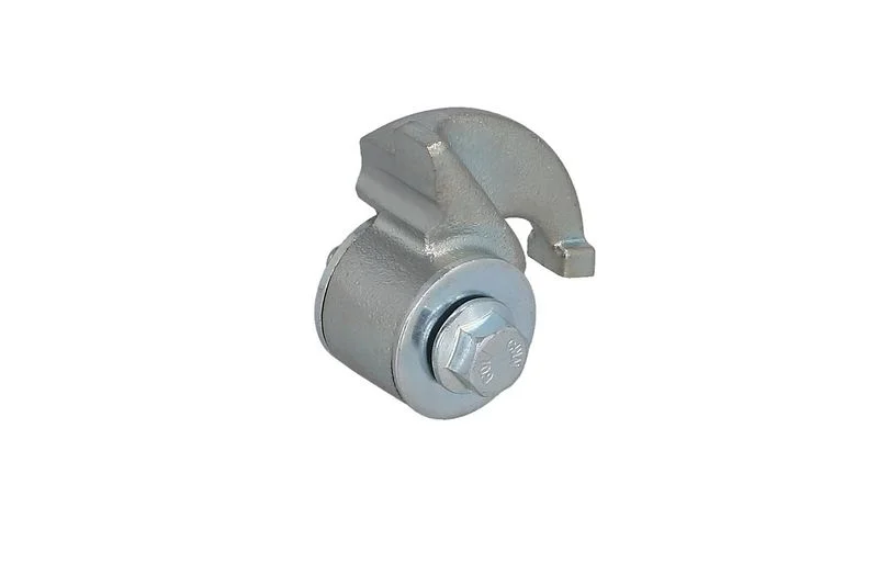 Tensioner Lever, timing belt kamoka R0505