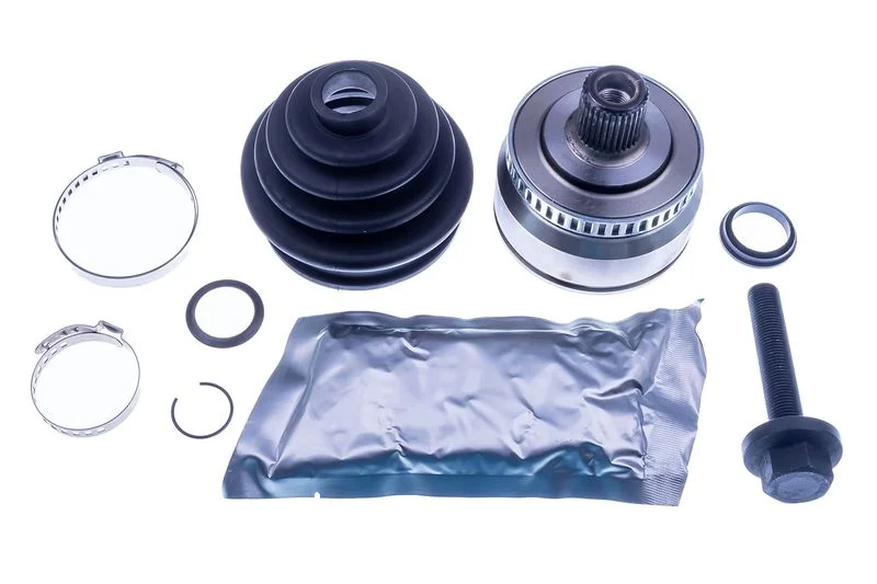 Joint Kit, drive shaft DENCKERMANN FILTRY C120028