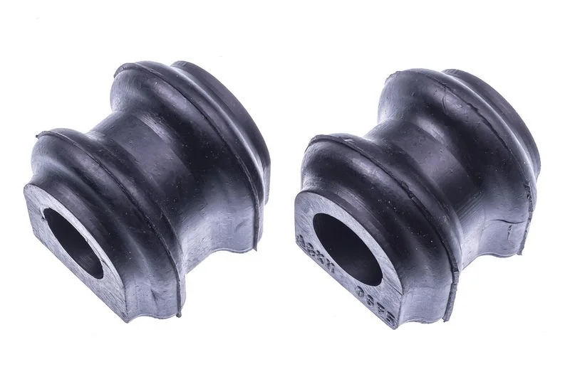 Mounting, stabiliser bar denckermann D300571