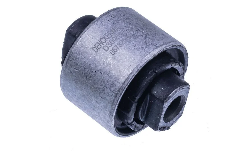 Mounting, control/trailing arm DENCKERMANN FILTRY D300599