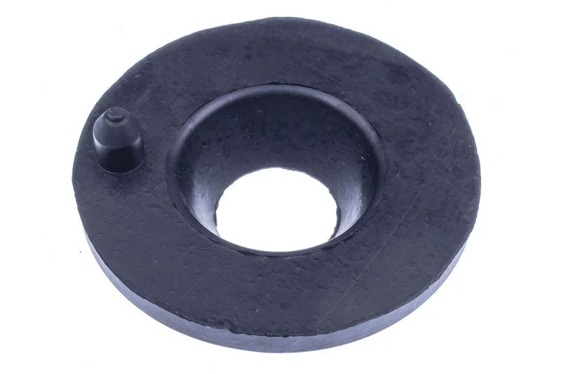 Spring Seat DENCKERMANN D300786