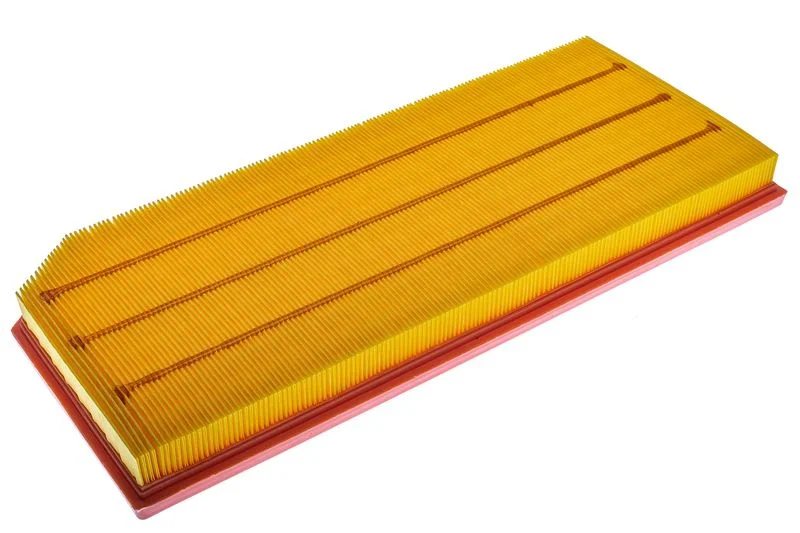Air Filter DENCKERMANN A141703