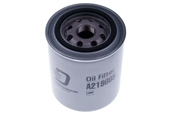 Hidravlični filter, avtomatski menjalnik DENCKERMANN A219005