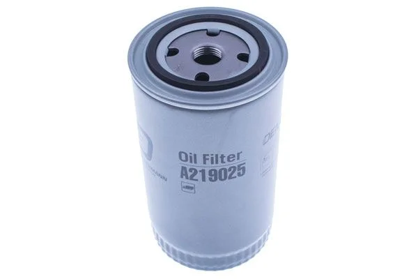 Oljni filter DENCKERMANN A219025