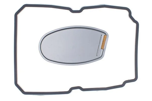 Hidravlični filter, avtomatski menjalnik DENCKERMANN A220003