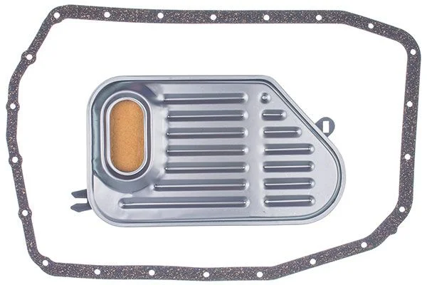 Hidravlični filter, avtomatski menjalnik DENCKERMANN A220006