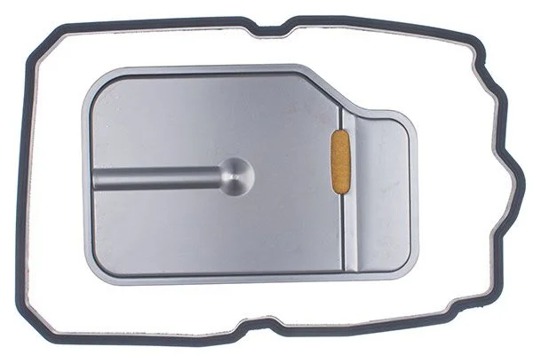 Hidravlični filter, avtomatski menjalnik DENCKERMANN A220009