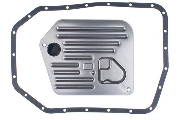 Hidravlični filter, avtomatski menjalnik DENCKERMANN A220010