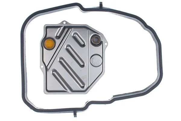 Hidravlični filter, avtomatski menjalnik DENCKERMANN A220020