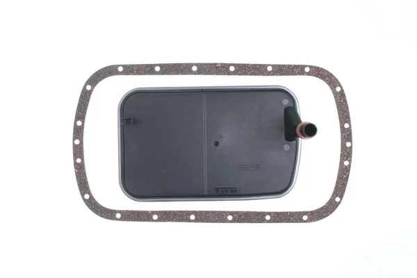 Hidravlični filter, avtomatski menjalnik DENCKERMANN A220021