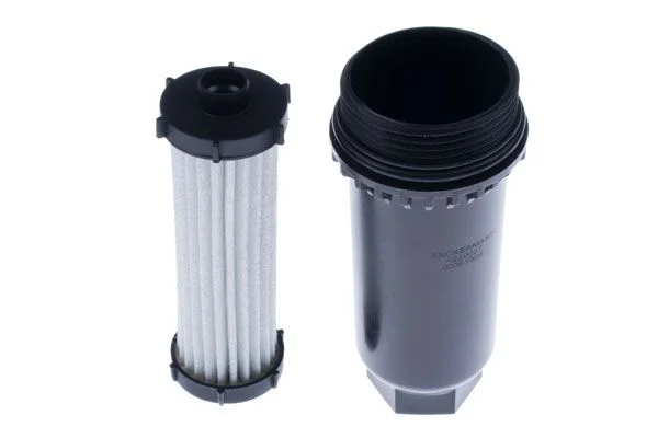 Hidravlični filter, avtomatski menjalnik DENCKERMANN A220027
