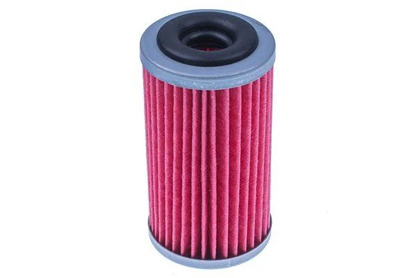 Hidravlični filter, avtomatski menjalnik DENCKERMANN A220029