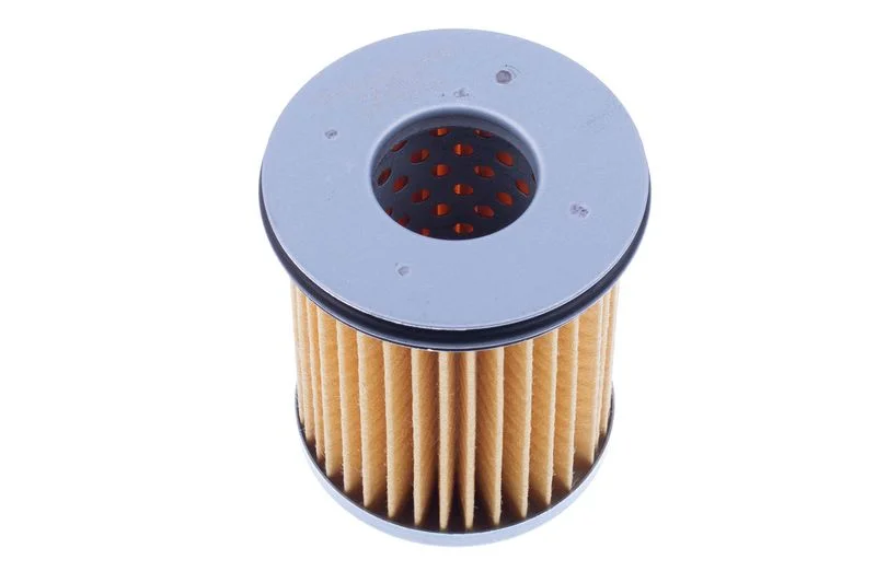 Hidravlični filter, avtomatski menjalnik DENCKERMANN A220051
