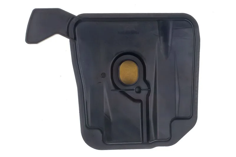 Hidravlični filter, avtomatski menjalnik DENCKERMANN A220056