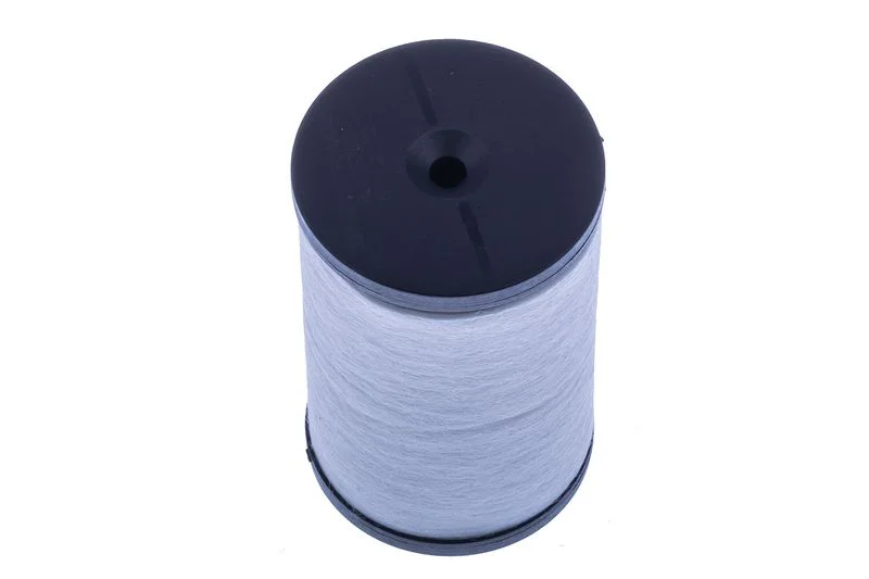 Hidravlični filter, avtomatski menjalnik DENCKERMANN A220083