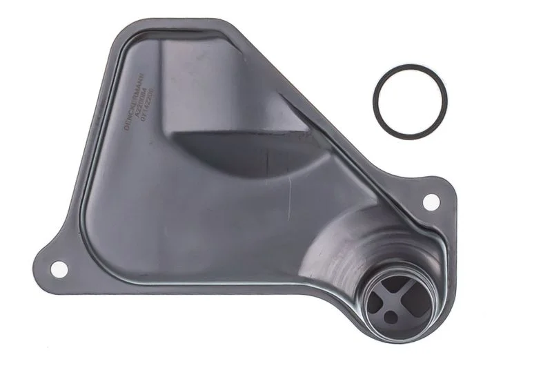 Hidravlični filter, avtomatski menjalnik DENCKERMANN A220084