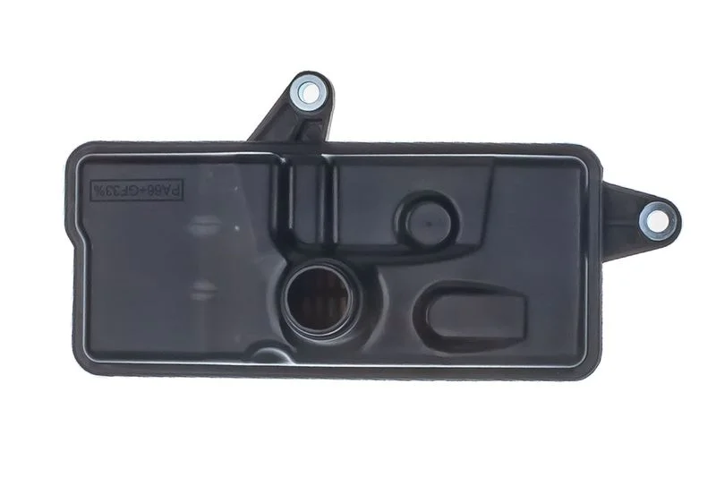 Hidravlični filter, avtomatski menjalnik DENCKERMANN A220085
