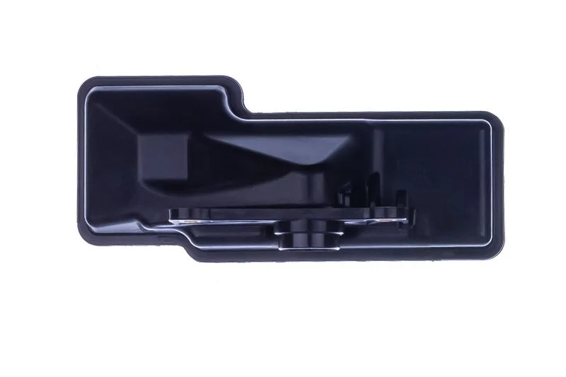 Hidravlični filter, avtomatski menjalnik DENCKERMANN A220101