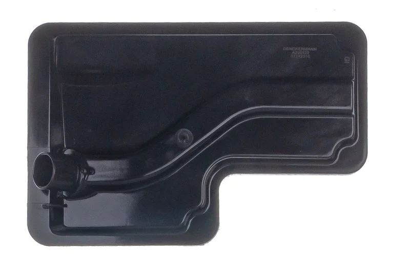Hidravlični filter, avtomatski menjalnik DENCKERMANN A220122