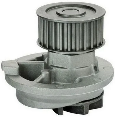Water Pump, engine cooling DENCKERMANN A310015P