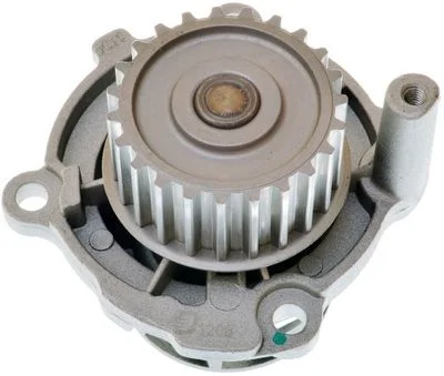 Water Pump, engine cooling DENCKERMANN A310880P